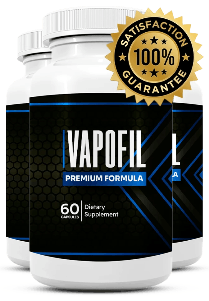 VapoFil Moneyback.png